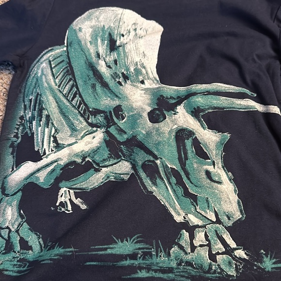 Long sleeve bundle - Picture 4 of 6